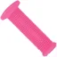 Lizard Skins Mini Machine Single Compound Grips - Hot Pink - Medium